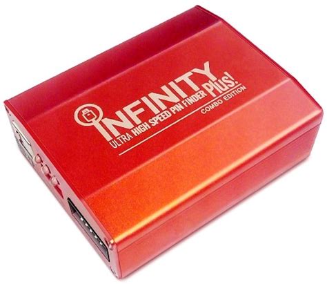 infinity box best smart card driver windows xp|infinity box windows 10.